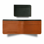 MODULAR XEON™ Magnetic Wallet