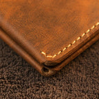 ATLAS™ Long Wallet