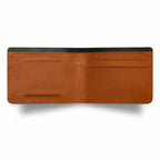 MODULAR XEON™ Magnetic Wallet