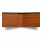 MODULAR XEON™ Magnetic Wallet