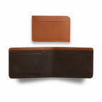 MODULAR XEON™ Magnetic Wallet