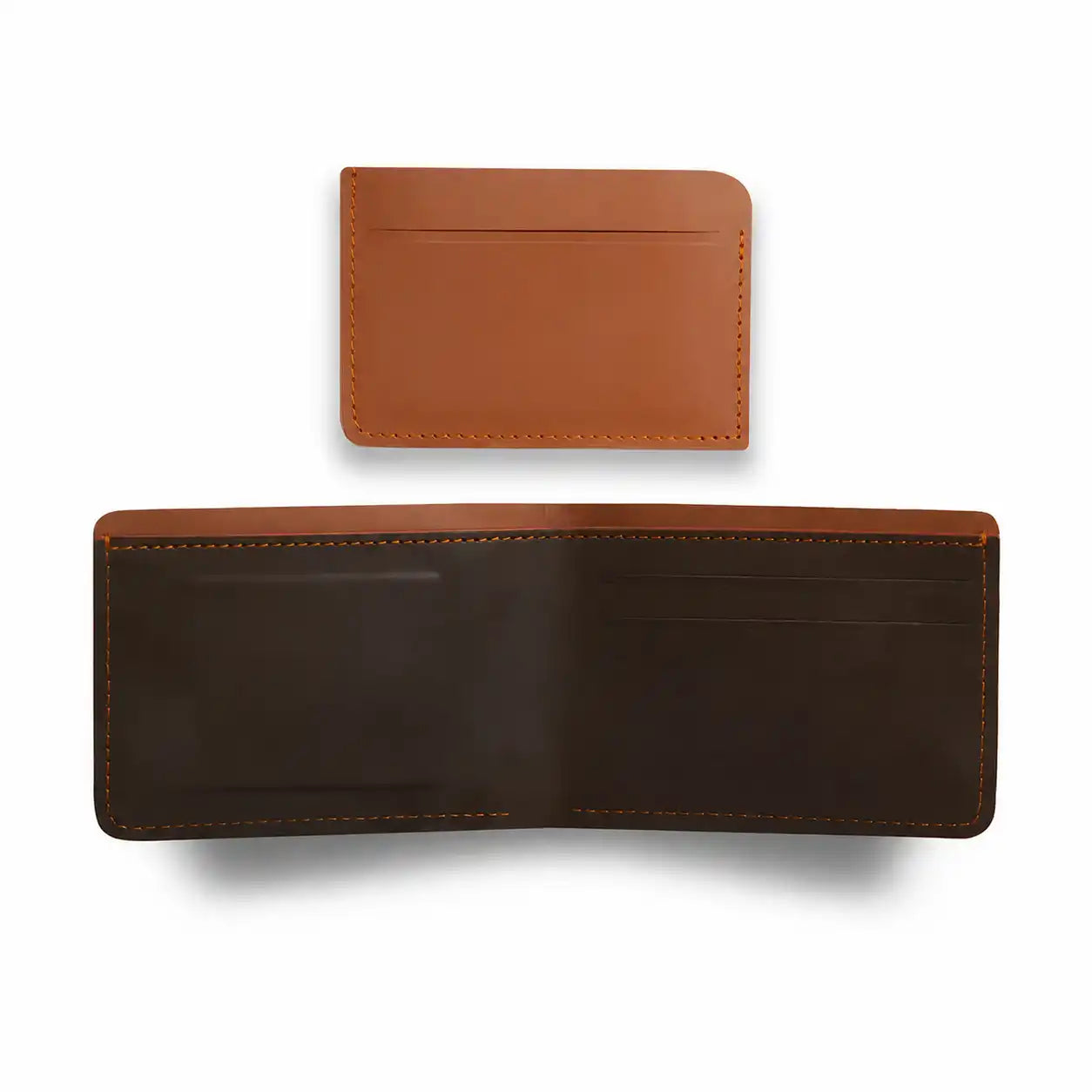 MODULAR XEON™ Magnetic Wallet