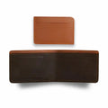 MODULAR XEON™ Magnetic Wallet