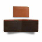 MODULAR XEON™ Magnetic Wallet