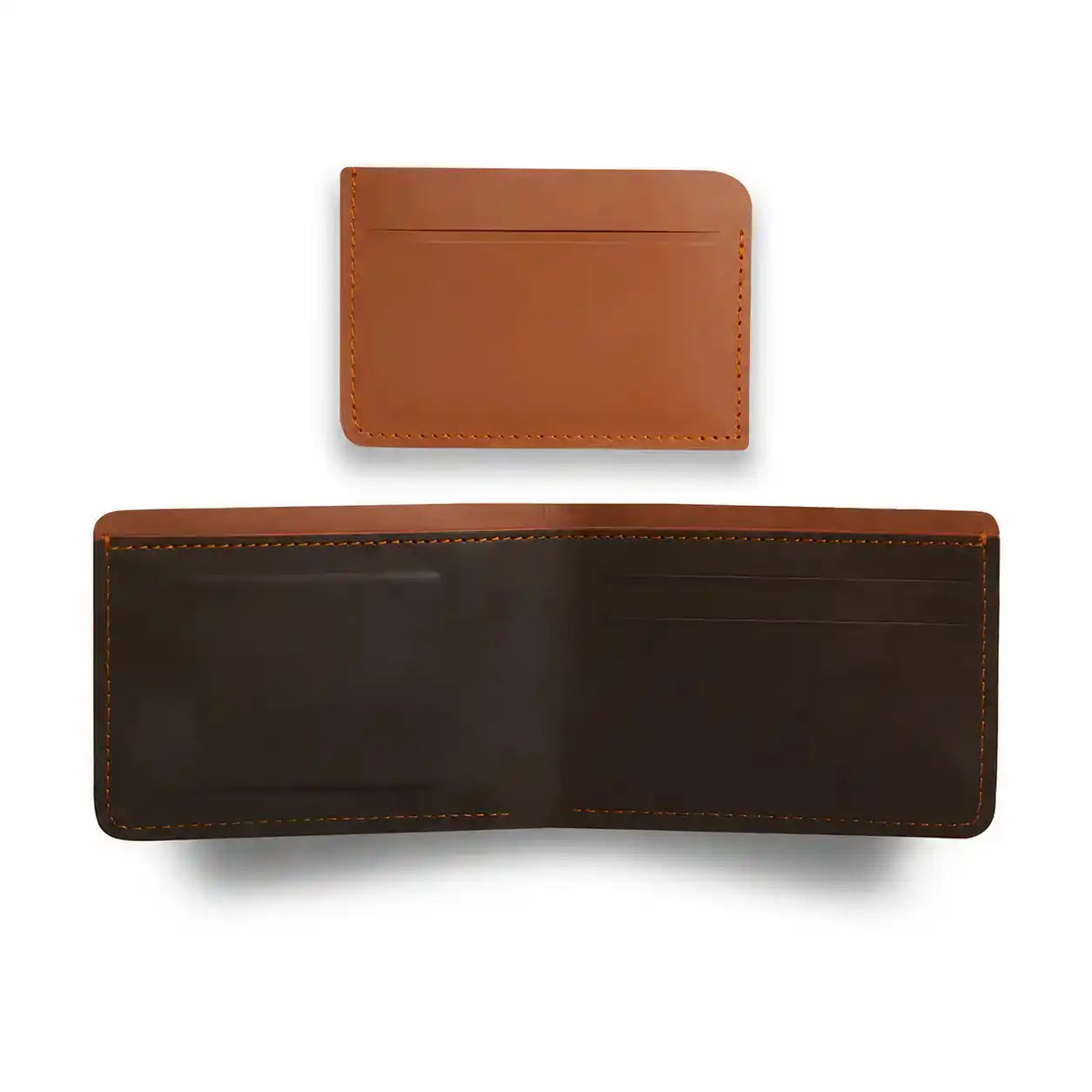 MODULAR XEON™ Magnetic Wallet